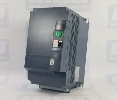 ATV320D11N4B | Schneider Electric AC Drives